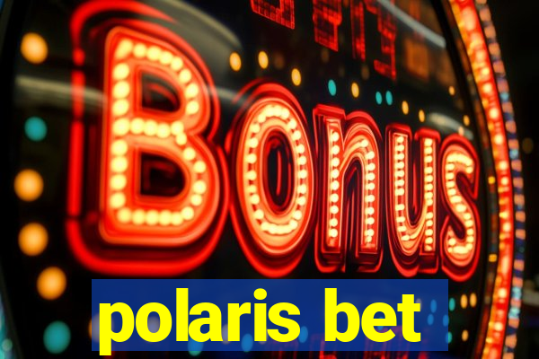 polaris bet